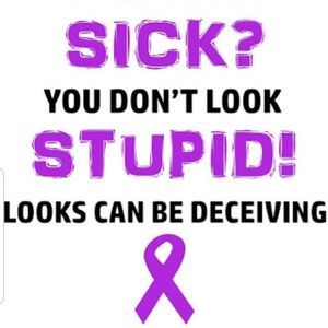 Meet your Posher, Carryl